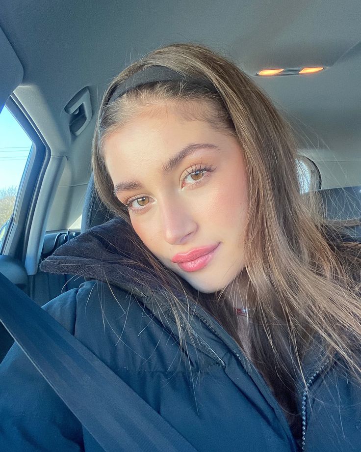 Essential Camo Sweatpant